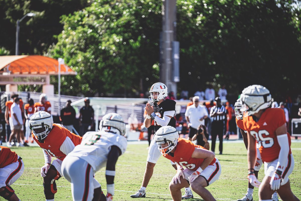 Dylan Reiman tweet media