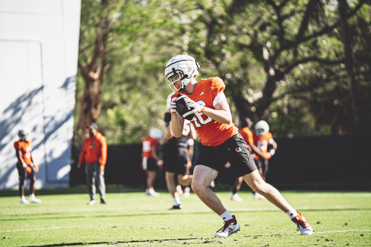 Dylan Reiman tweet media