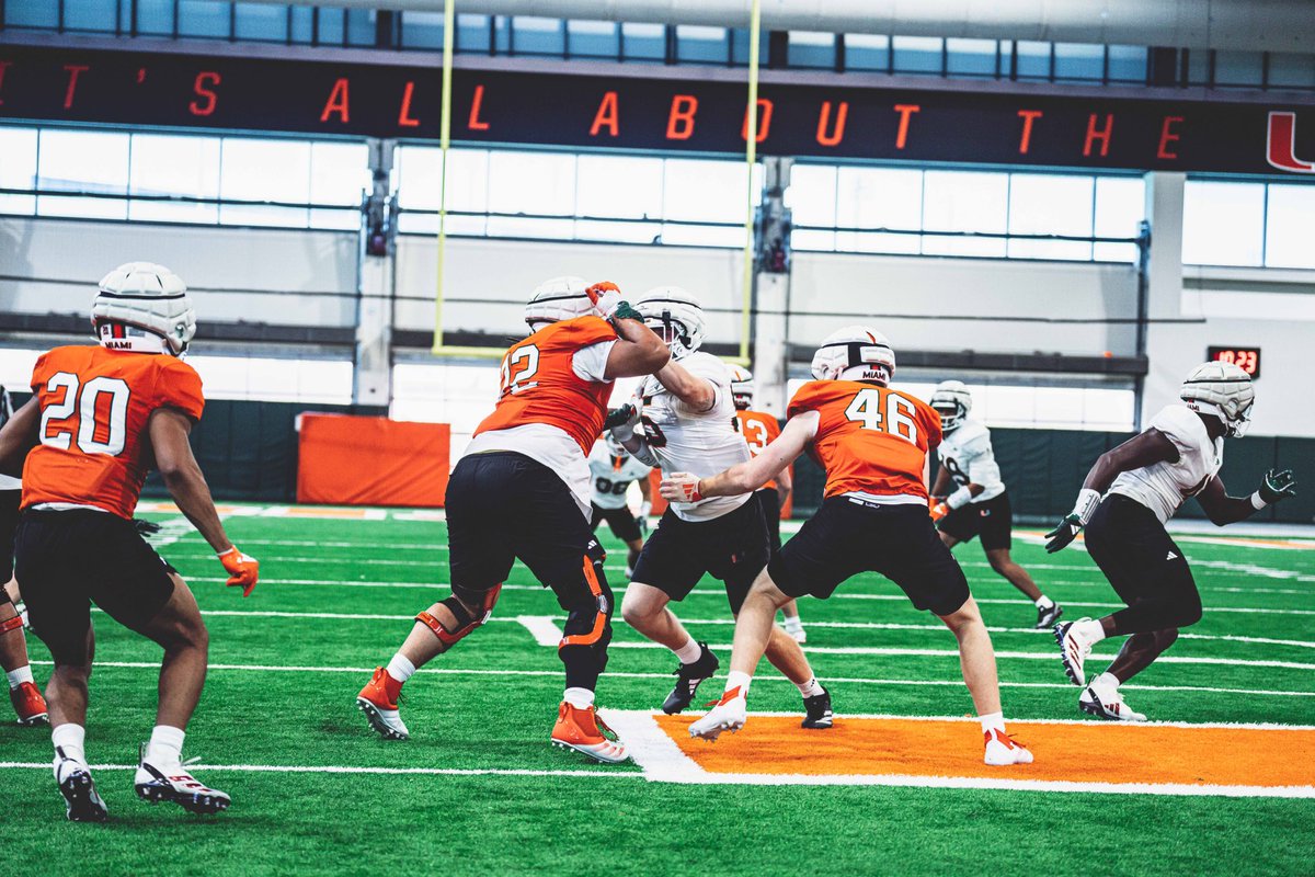 Spring 1 ✅ #blessed