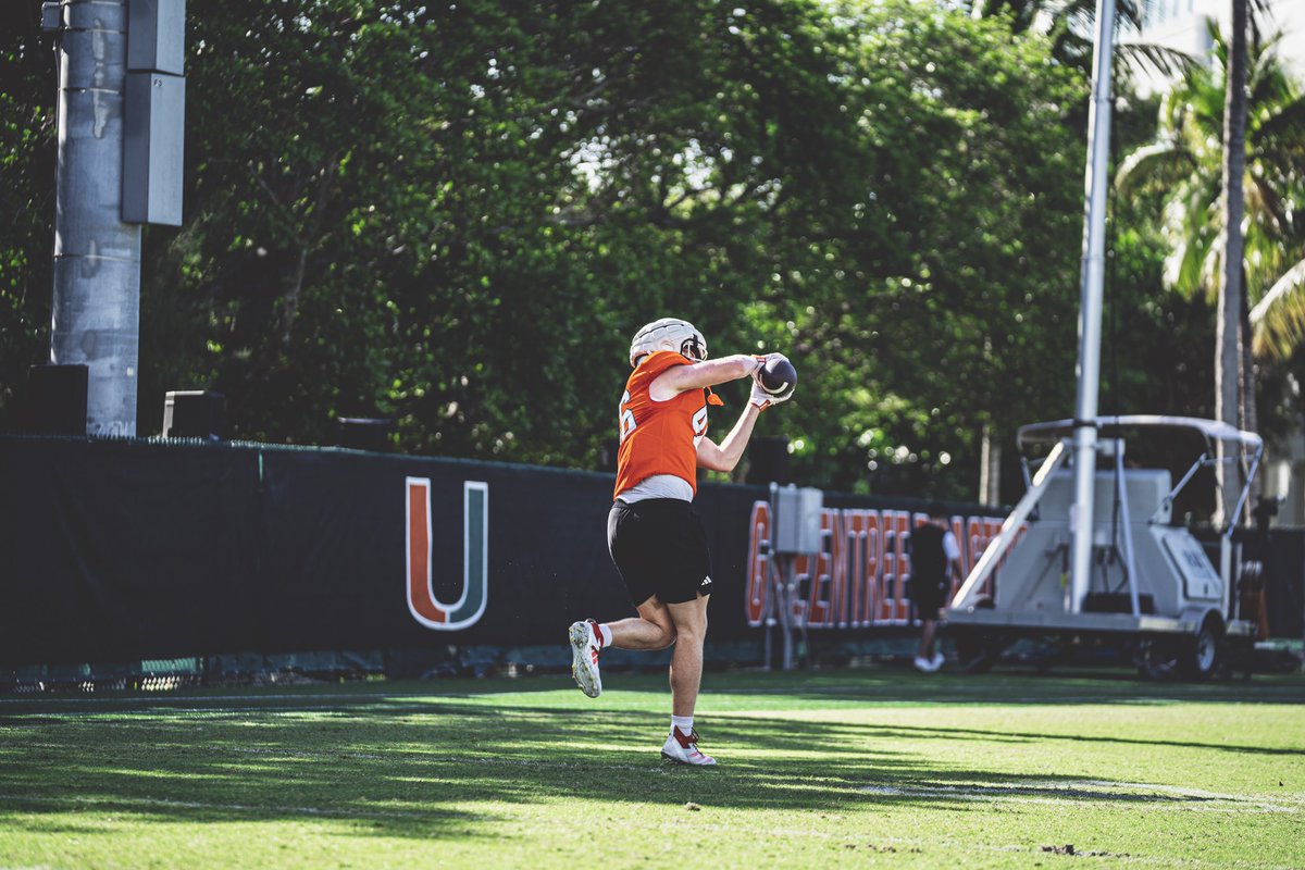 Dylan Reiman tweet media