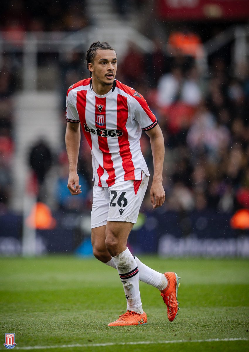 Ashley Phillips tweet media