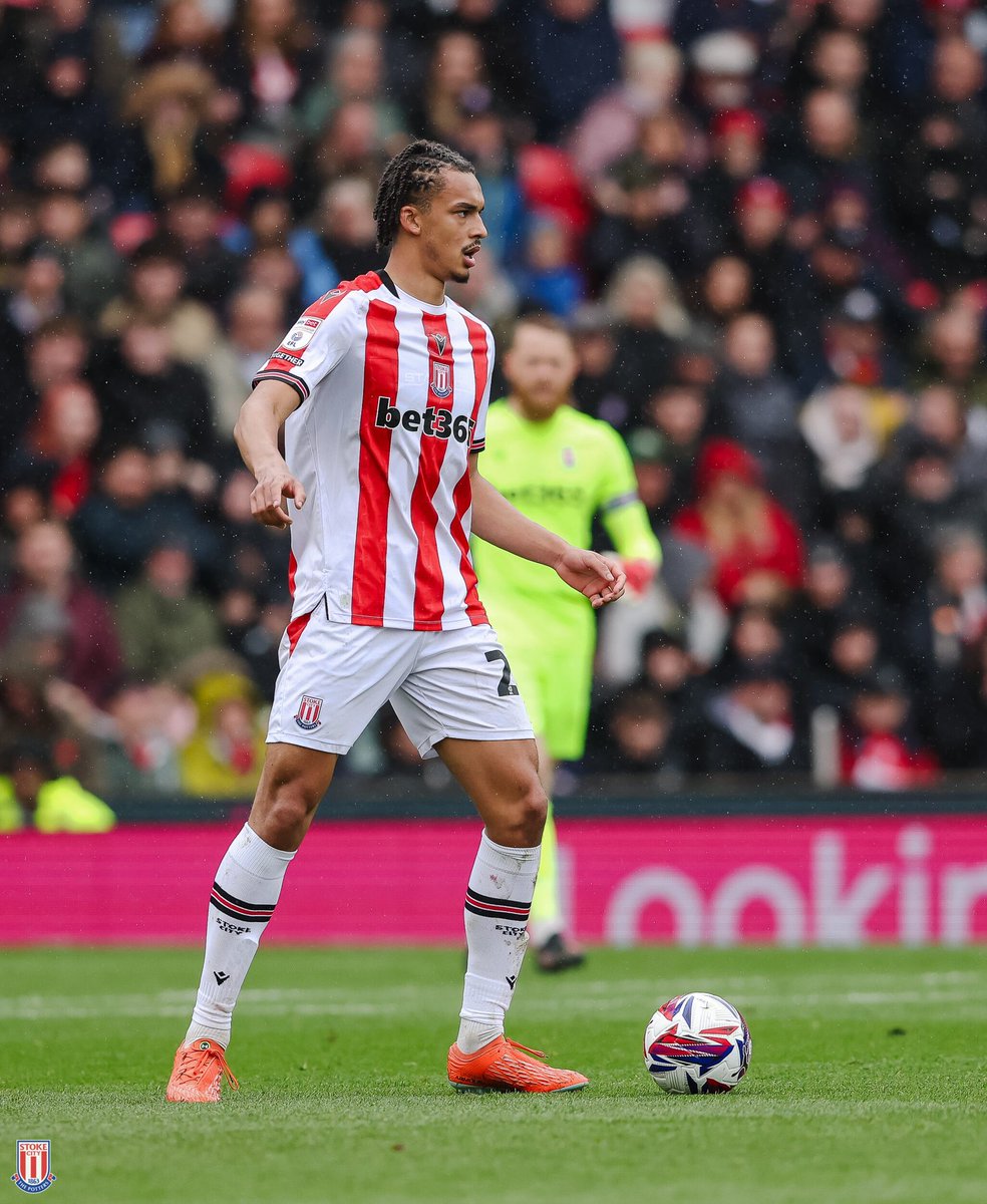 Ashley Phillips tweet media