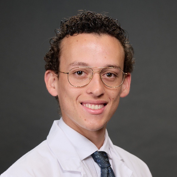 It is a new day so it is time for another Road to AUA HUSNA Member Highlight!
Today is...

Diego R. Álvarez Vega
"Timing is Everything: Preoperative Caudal Blocks Significantly Lower Opioid Requirements in Pediatric Urology" 
Pediatrics I 
04/27/2025  7:00 - 9:00AM 
Casanova 501