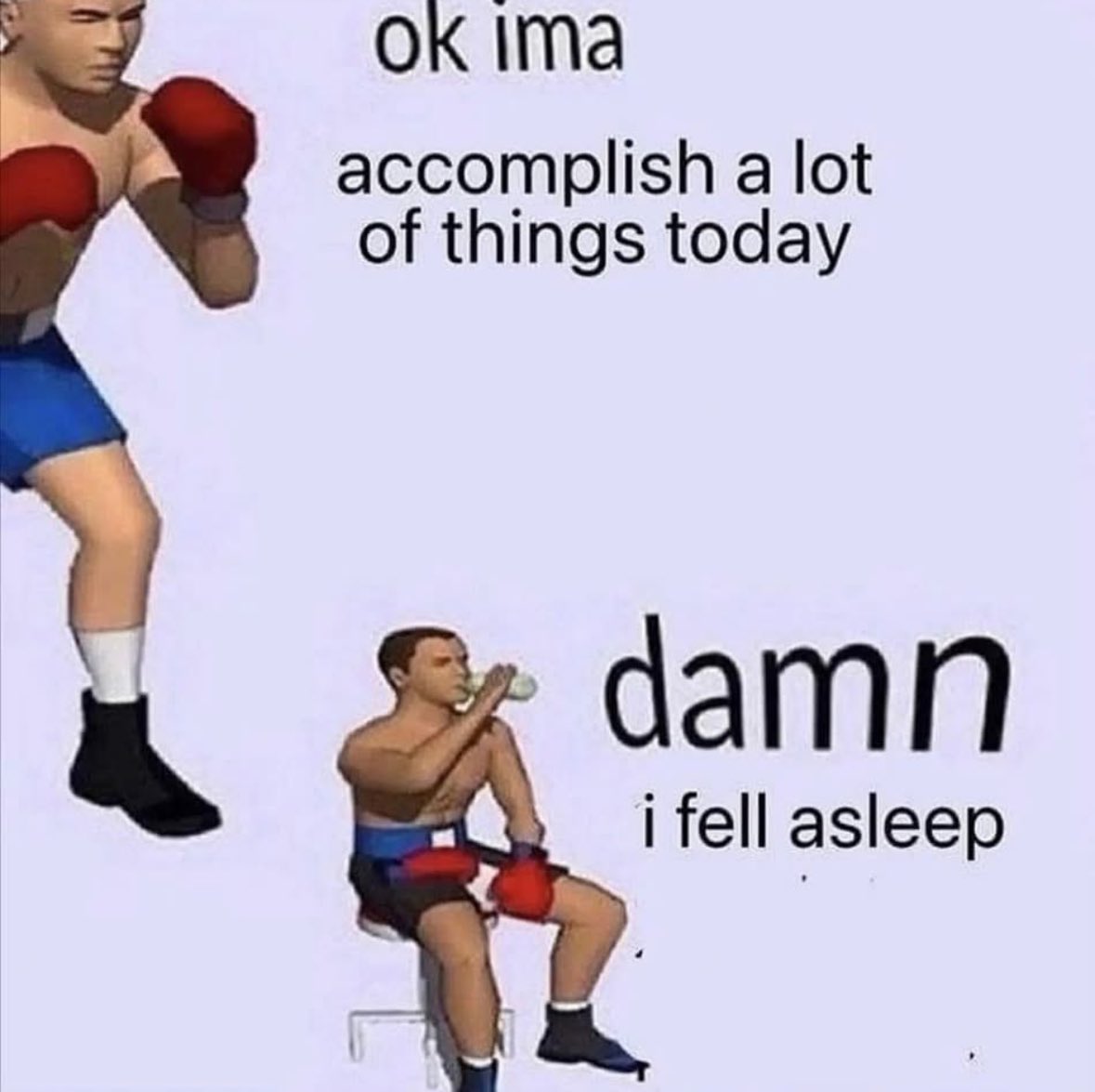 Respectful Memes tweet media