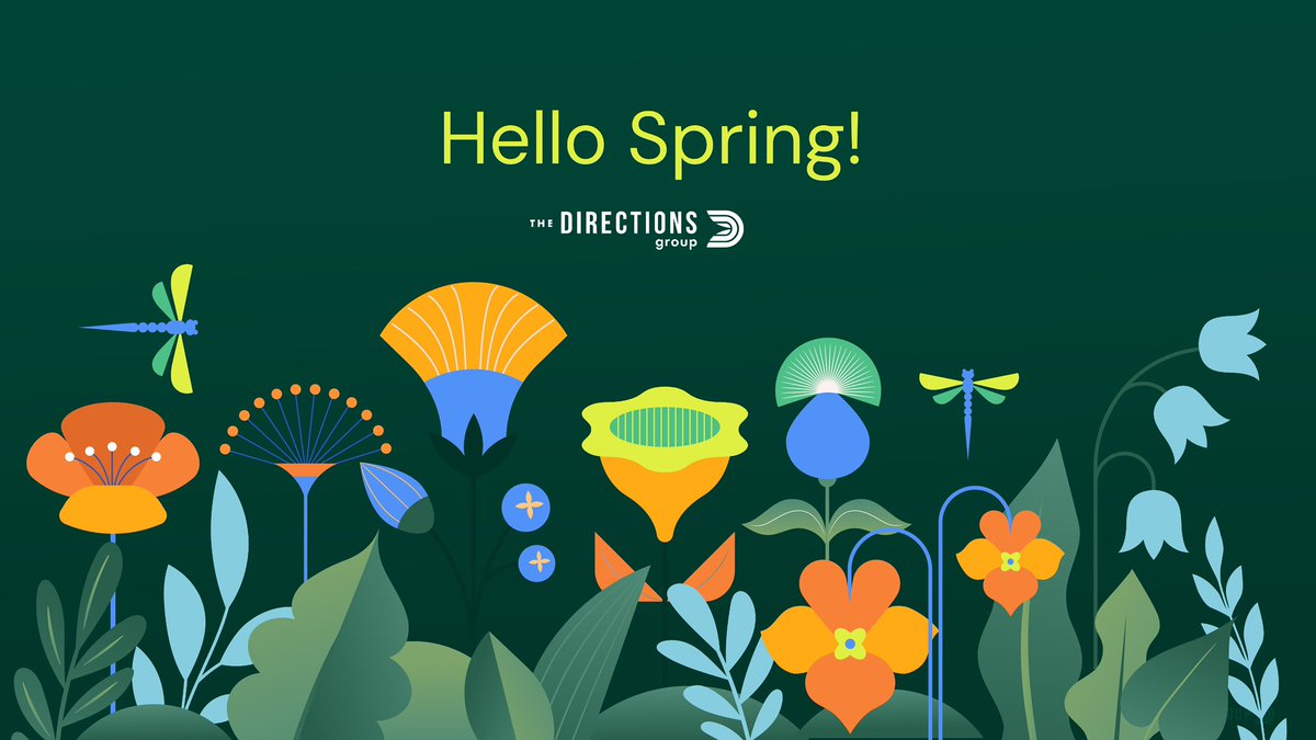 _directionsgrp's tweet photo. One month into the season, the landscape is shifting fast. 

Those who tap into fresh insights today will lead the charge tomorrow.

Don’t let opportunities slip through your fingers. Let data guide your next big move.

Ready to grow? 

 #MarketInsights #TheDirectionsGroup https://t.co/gfqFit5QDg