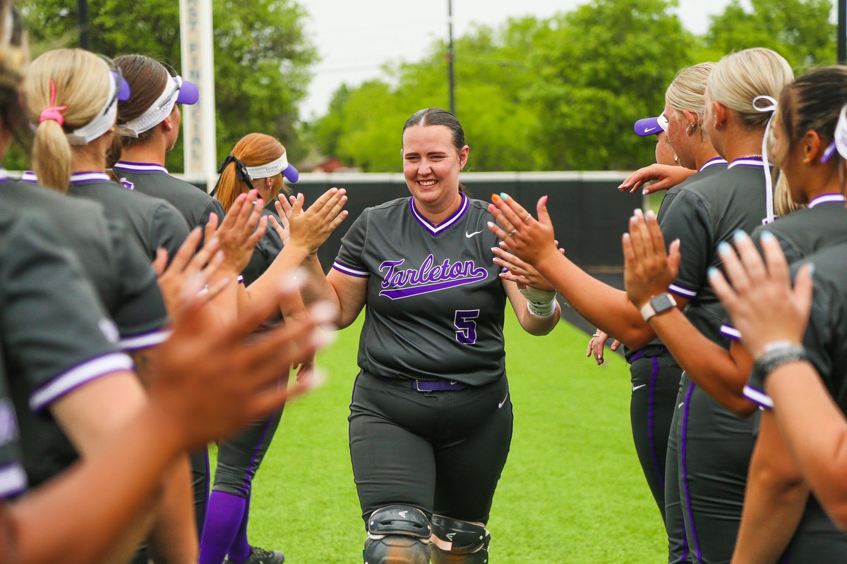 TarletonSB's tweet photo. FIRST PITCH NEXT 👀

#NeverEnough | #NotAFluke https://t.co/3IGoPUhCFJ