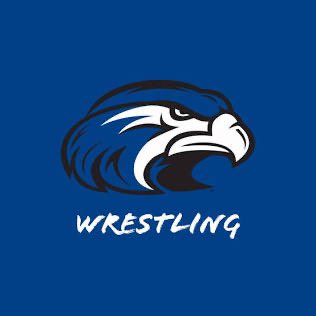 Damari JayJay Kenan tweet media