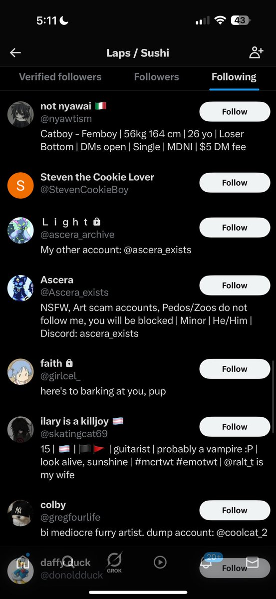 skibidi slicer tweet media