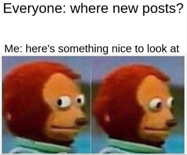&lt;.&lt;
