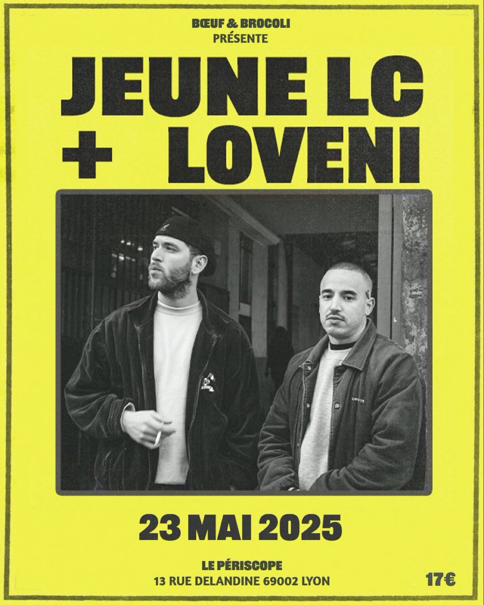zeblaski's tweet photo. (Ils sont entrain de me forcer mais venez svp pitié le 23 mai) ⬇️⬇️

https://t.co/ZsQ7Ovpf1C https://t.co/FWKHeZFoD3