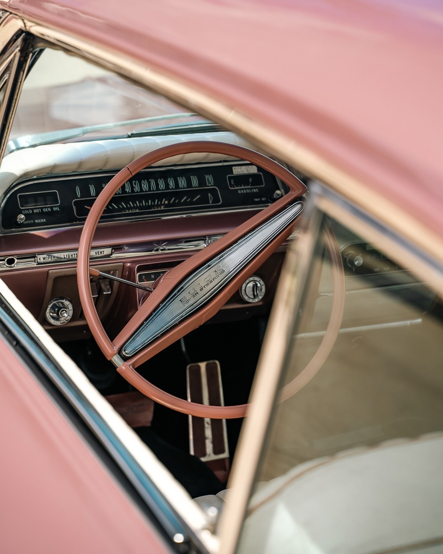 FastLaneSTL's tweet image. Another week in the books! Most of our team is off for the weekend, but we are still open on Saturdays from 9 am to 5 pm. See you for a visit!

#PhotoDumpFriday #FridayFeelings #ClassicCars