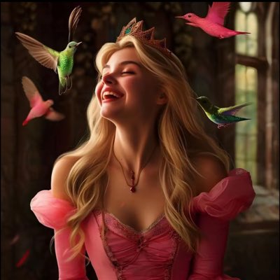 Hadeil111's tweet photo. #صورة_جديدة_للملف_الشخصي https://t.co/wWFhB1SQZ7