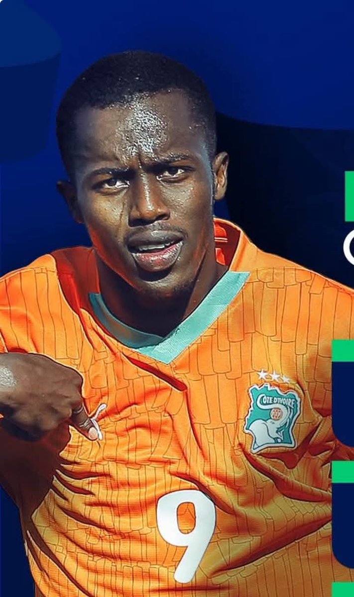 C’est nous les méchants 🇨🇮🇨🇮🇨🇮🇨🇮