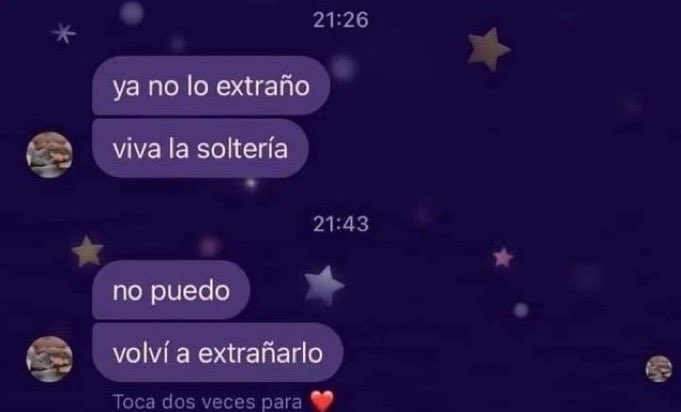 GenteChamuyando's tweet photo. https://t.co/hufJUKNfTi