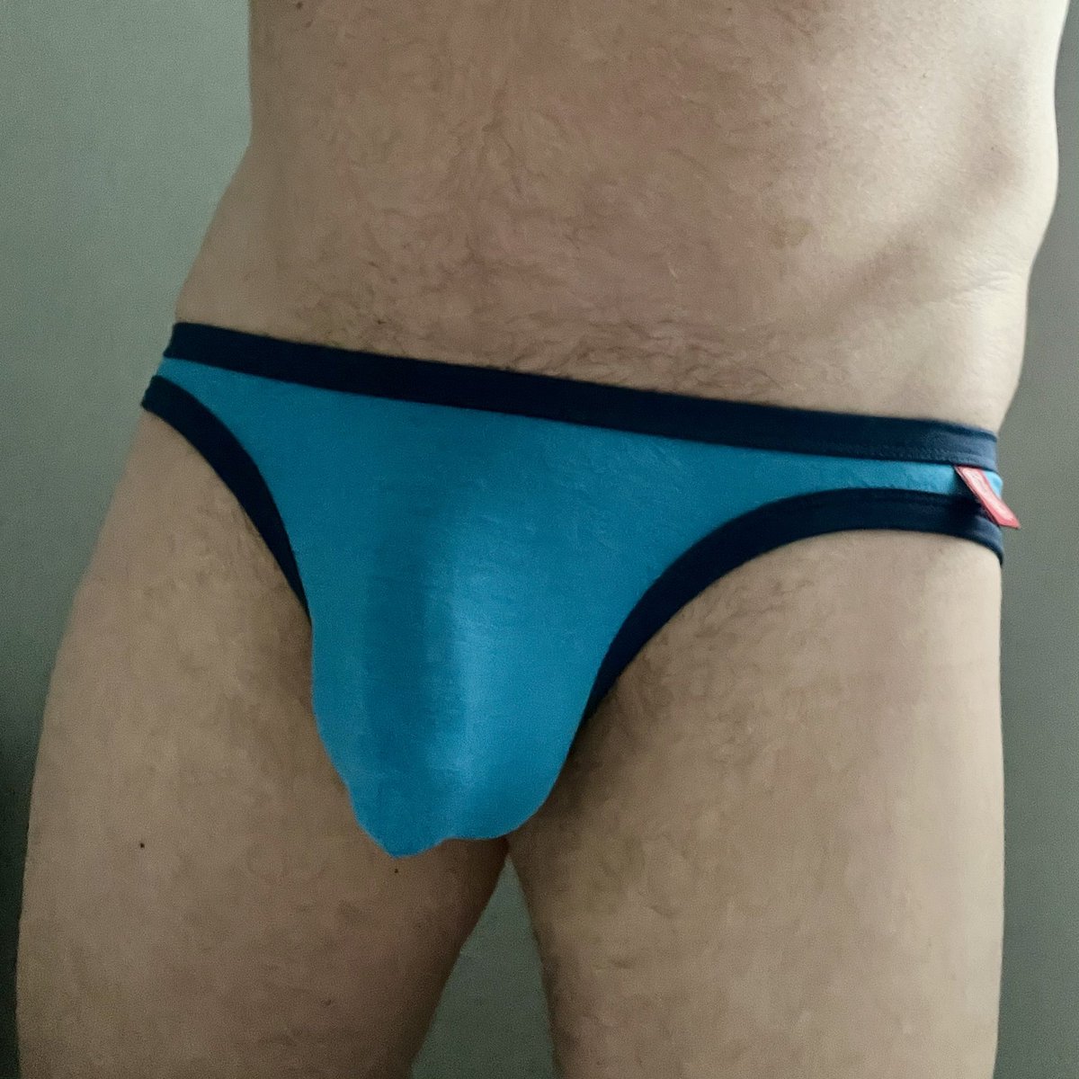 Loving these <a href="/aussieBum/">aussieBum</a>
