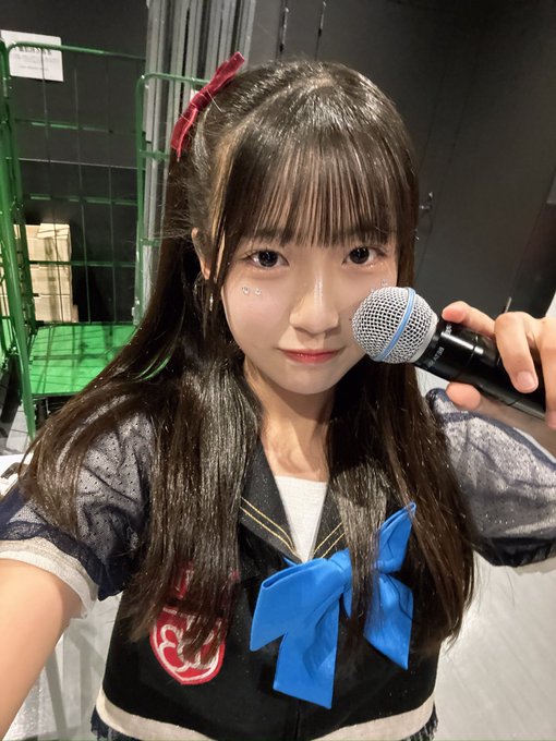 Twitterのコスプレ画像5