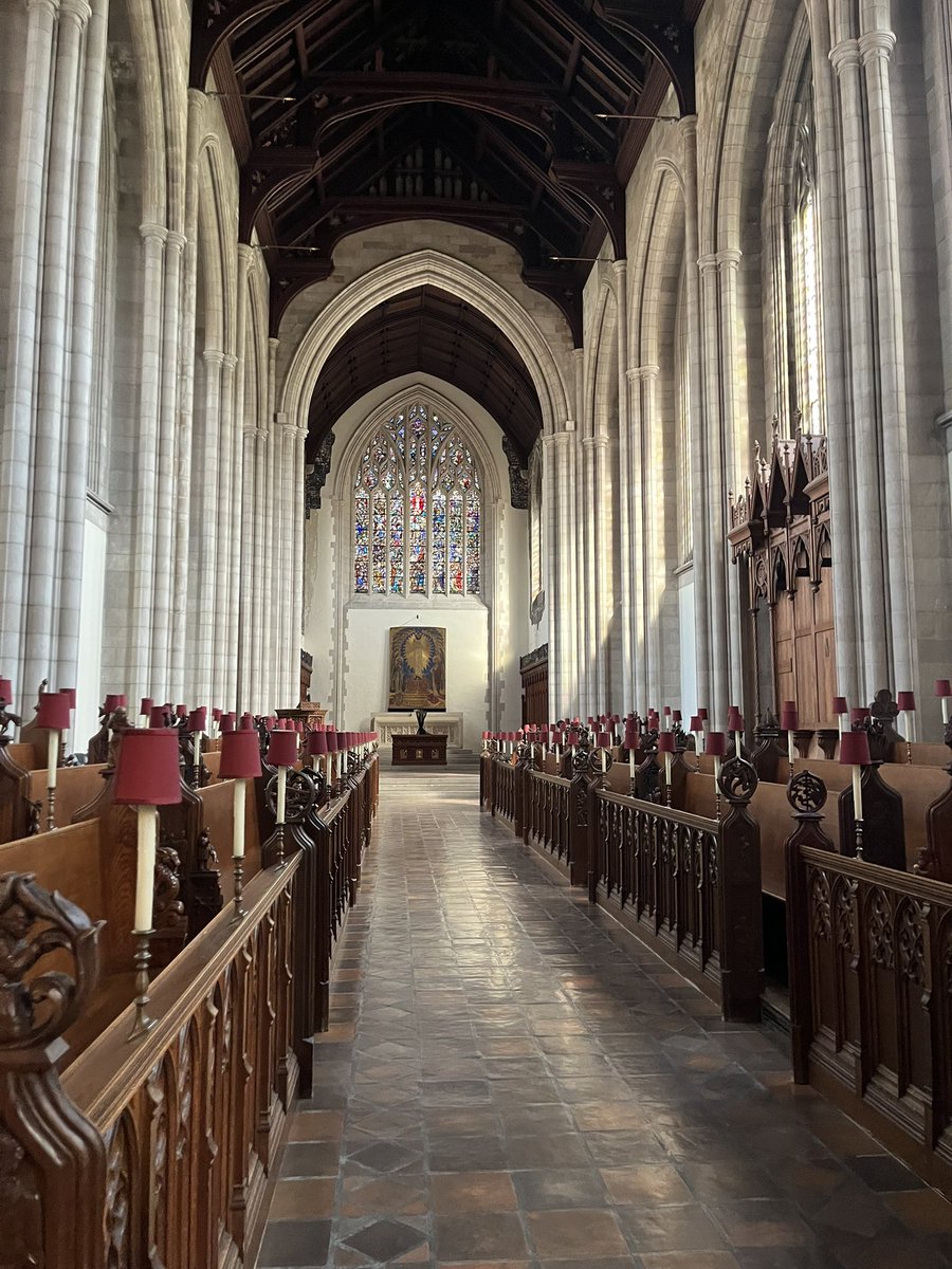 <a href="/_coachdwilliams/">Denver Williams</a> <a href="/coachmelnitsky/">Mark Melnitsky</a> 
Big thank you to the coach’s at trinity for letting me attend you Jr day!!
<a href="/NicTardif/">Coach Nic Tardif</a> <a href="/CoachMartinESA/">Coach Martin</a> <a href="/Watson_718/">William Watson</a> <a href="/ValdamarTBrower/">Valdamar Brower</a>