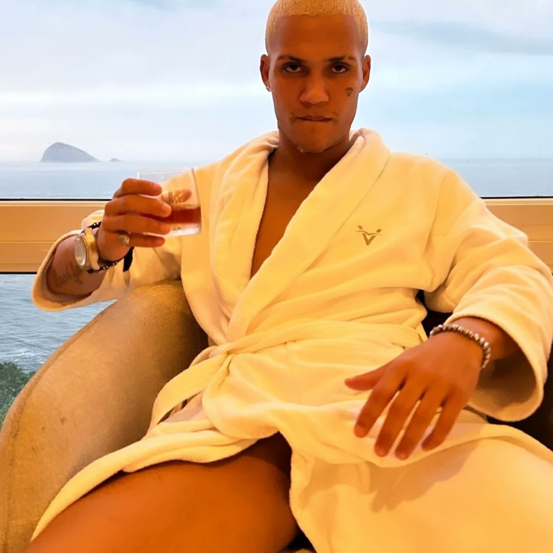 Ah sexta-feira é santa, Eu não 🥵🔥🤑    
    🎬Conteúdos quentes disponível-  via direct ou WhatsApp🎬 <a href="/Riquepicasso/">RICK PICASSO</a>