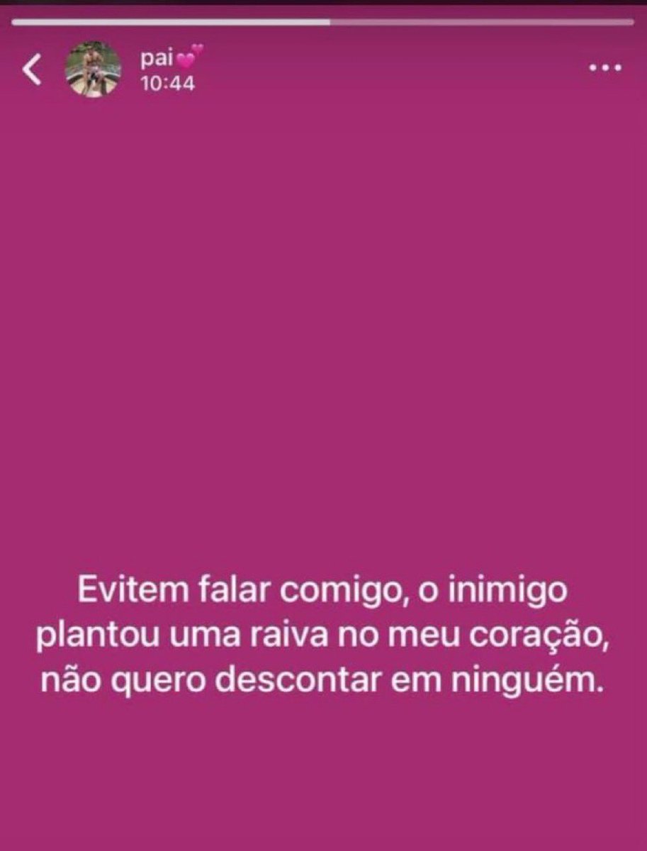vxlxcsz's tweet photo. meu mood https://t.co/SJnHfausun