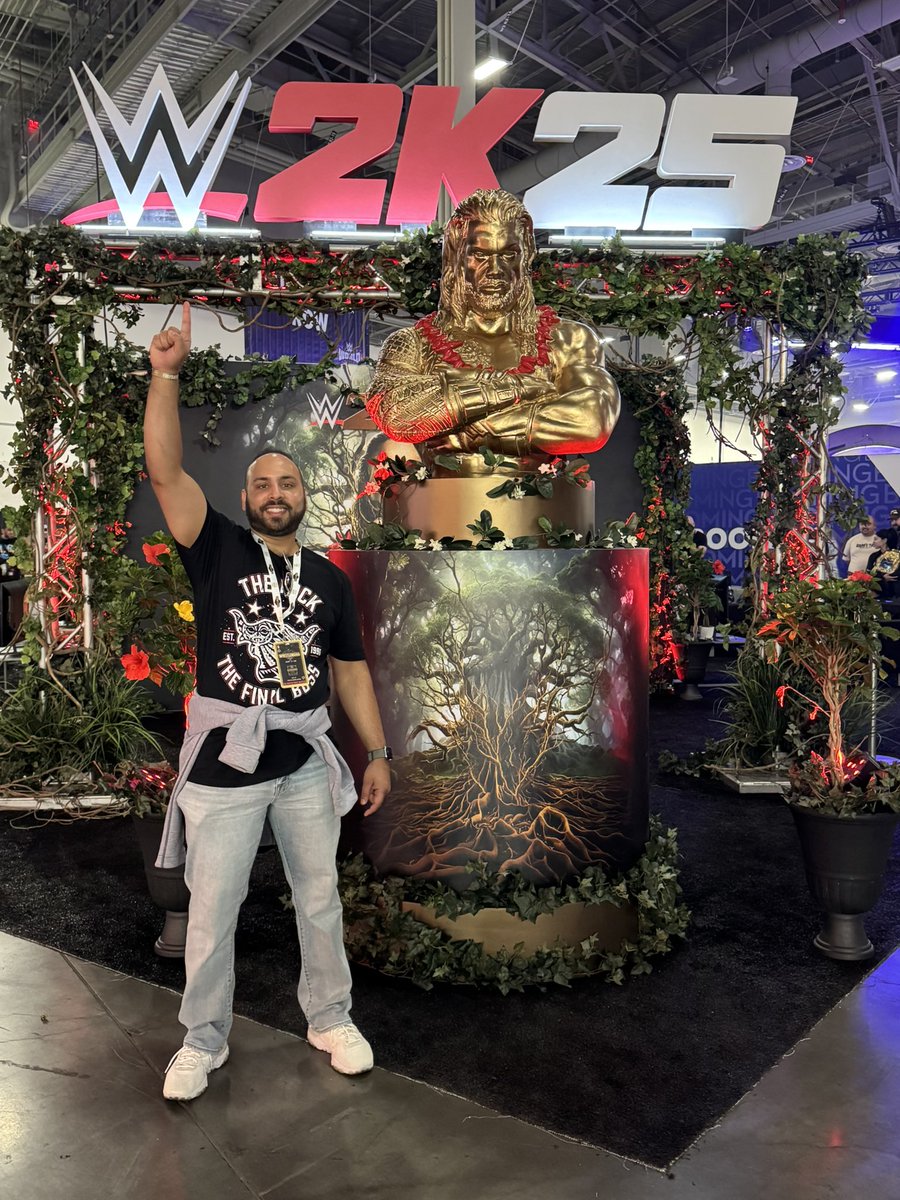 PJ Singh tweet media