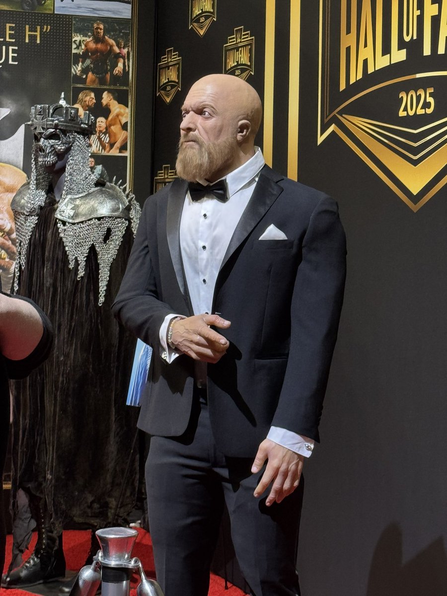 PJ Singh tweet media