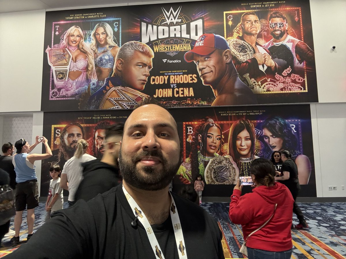 PJ Singh tweet media