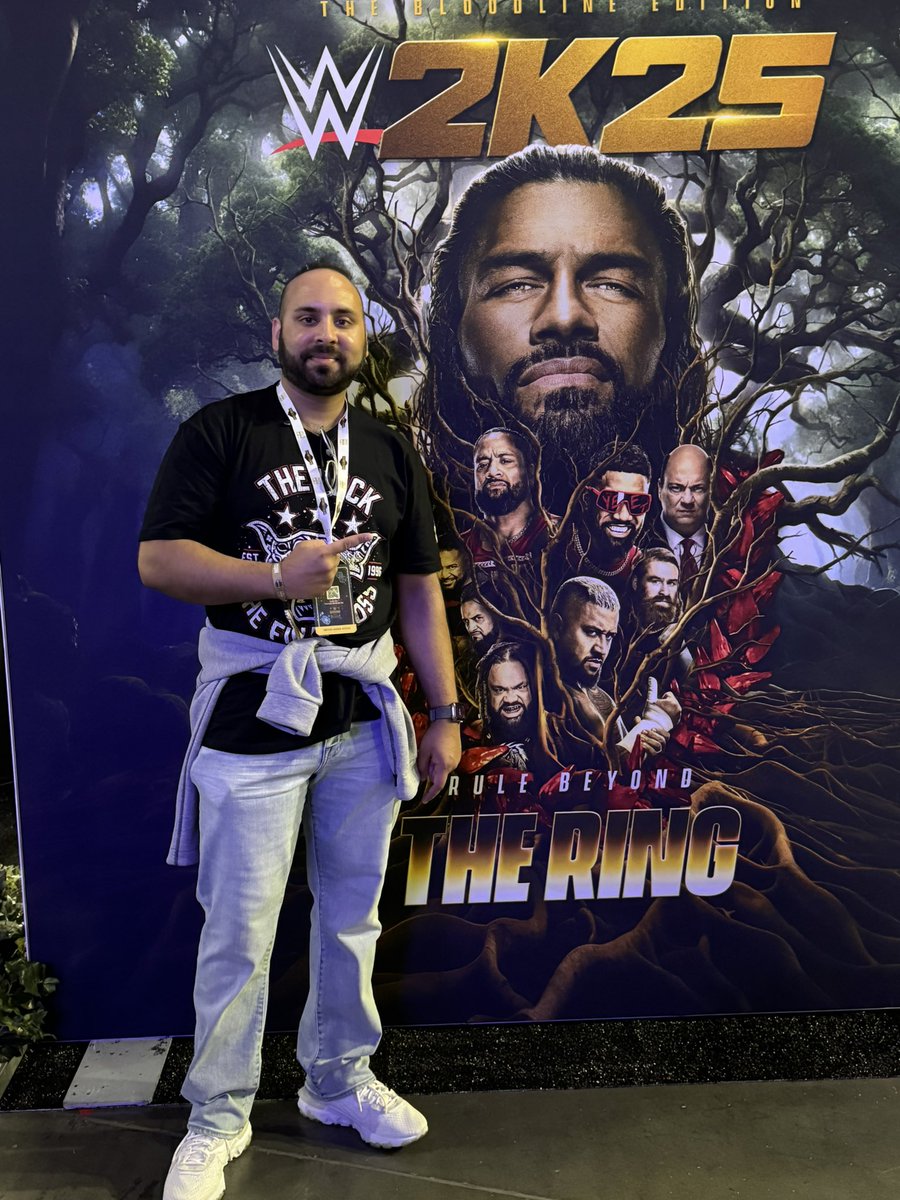 PJ Singh tweet media