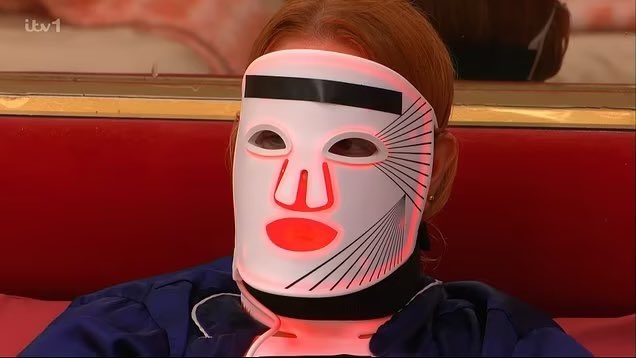 Leevs x 🌙🪐 tweet media