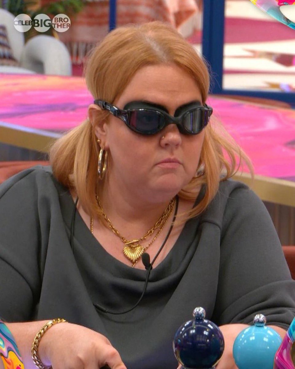 Leevs x 🌙🪐 tweet media