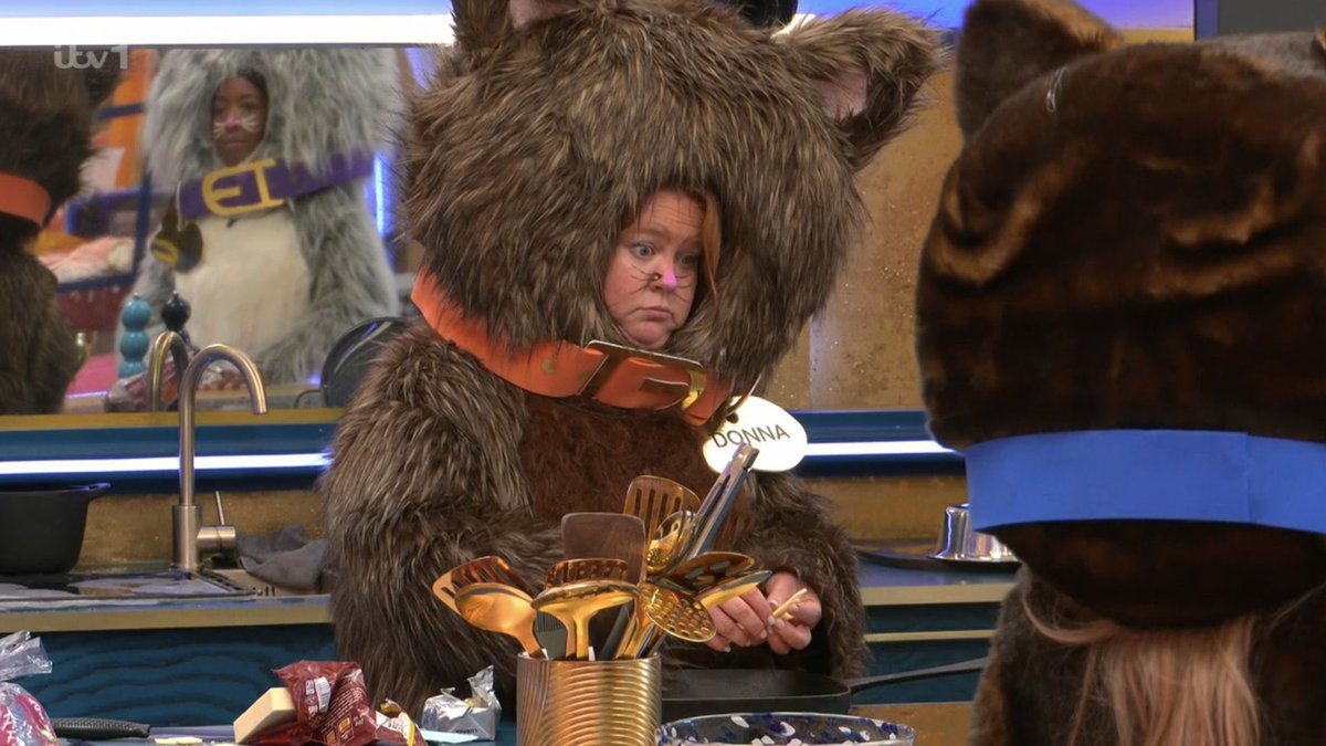 Leevs x 🌙🪐 tweet media