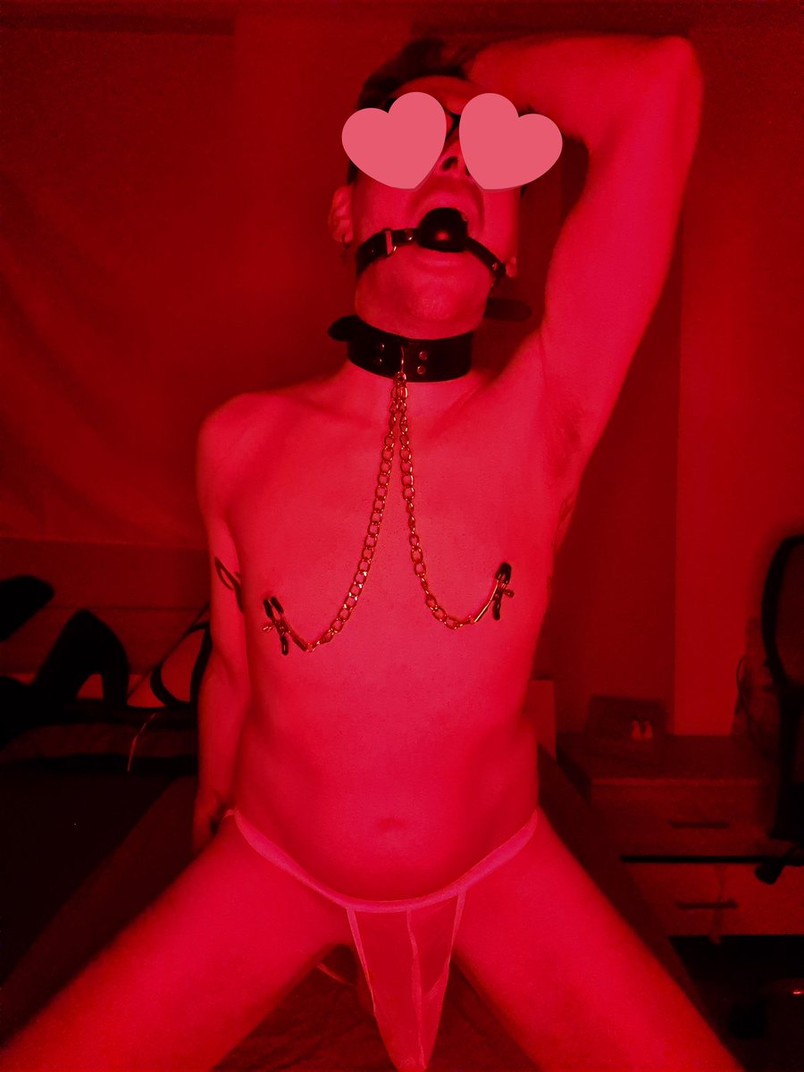 blueb_oy1996 tweet media