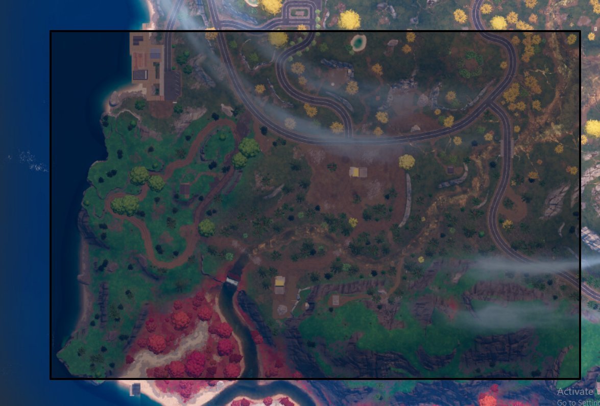 landing burd split 12/12 for grands 🫡