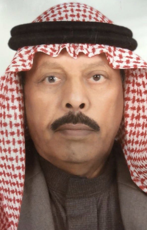 مازن السويدي ابن مصر tweet media