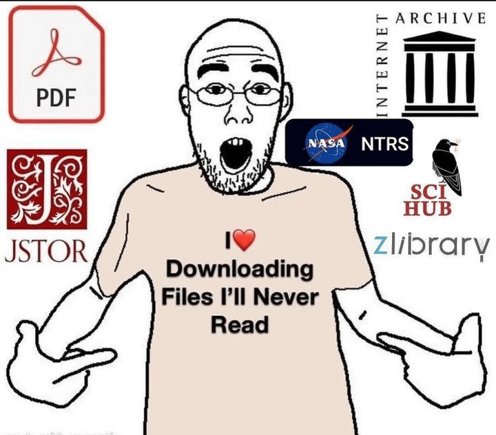 nocontextmemes's tweet photo. https://t.co/MkYHLSMZcq