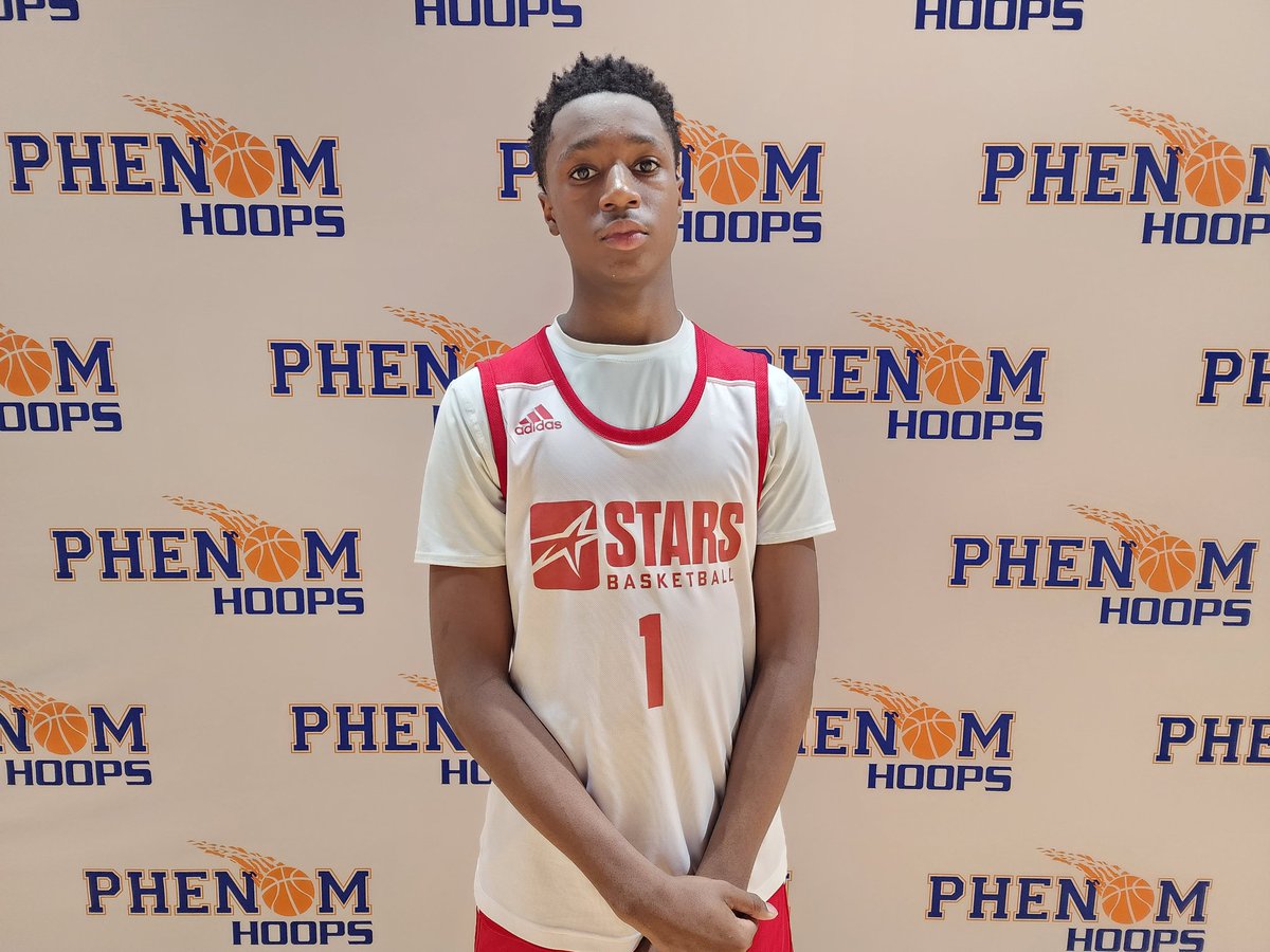 Phenom_Exposure tweet media