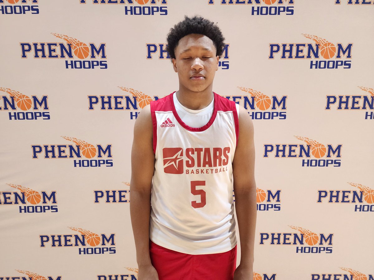 Phenom_Exposure tweet media