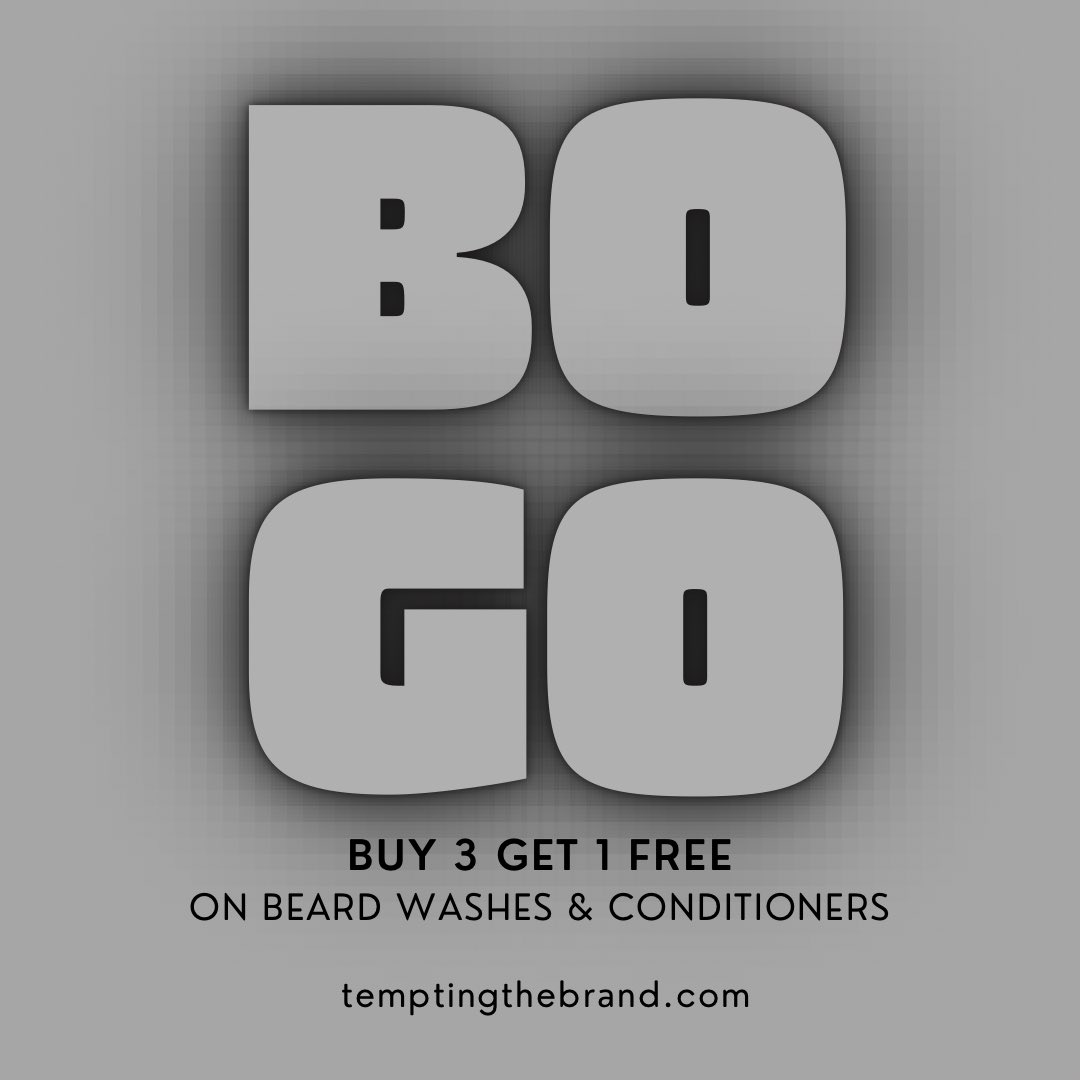 bonitanishaa's tweet photo. Happening now while supplies last!

https://t.co/xzZ0dfYe88 https://t.co/ouuzxzejXO