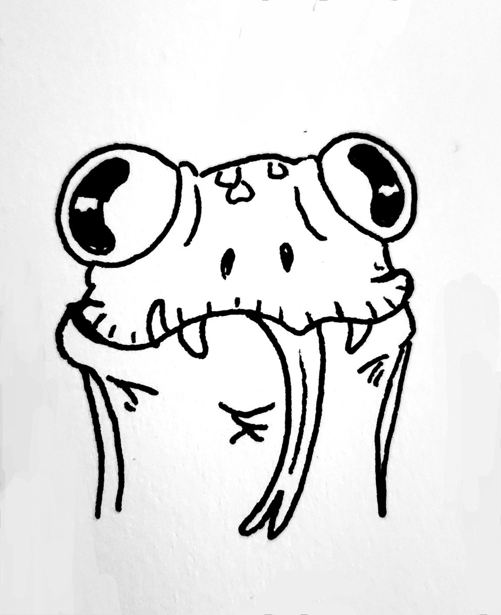 cadybugarts's tweet photo. @Mhuyo Keeping the tasteful black and white while giving options https://t.co/DXRf8aYP0j