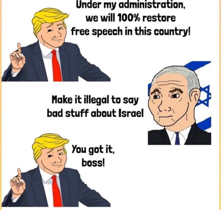 Secular Talk (KyleKulinskiShow@bsky.social) (@kylekulinski) on Twitter photo 