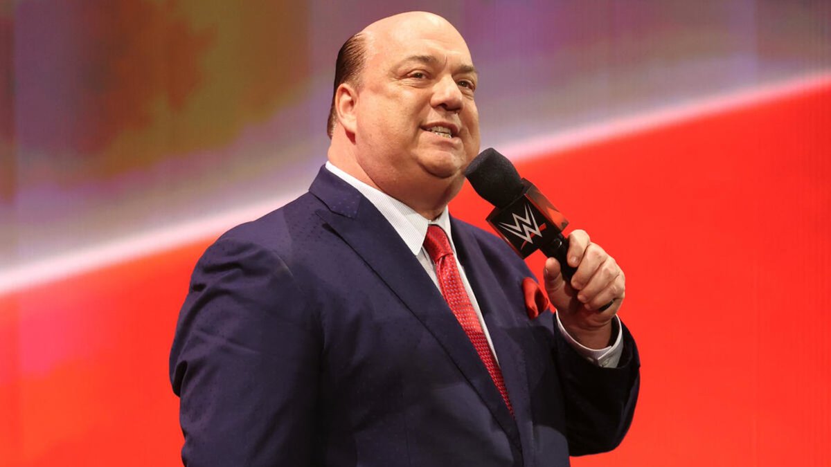 2KEIsLive's tweet photo. Following @HeroTheyAllNeed's brutal attack on our RAW General Manager, a temporary replacement has been set in place. @2KEHeyman will fulfill said duty until further notice. https://t.co/lUsj4oReew