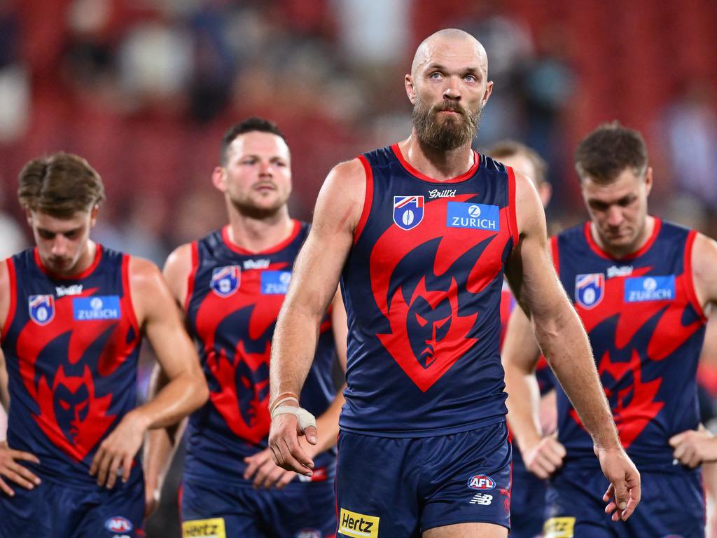 Jay Clark tweet media