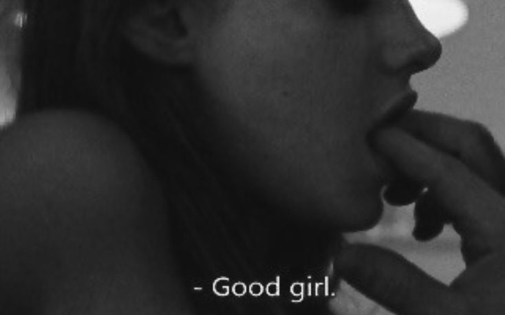 Crazy Mood tweet media