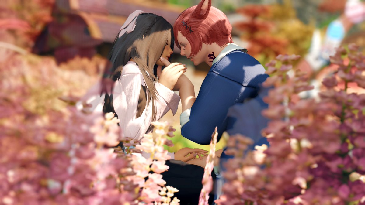 𝐲𝐨𝐮 𝐰𝐢𝐥𝐥 𝐚𝐥𝐰𝐚𝐲𝐬 𝐛𝐞 𝐭𝐡𝐞 𝐨𝐧𝐞 𝐢 𝐥𝐨𝐧𝐠 𝐟𝐨𝐫, 𝐭𝐡𝐞 𝐥𝐨𝐯𝐞 𝐢 𝐰𝐨𝐮𝐥𝐝 𝐜𝐫𝐨𝐬𝐬 𝐭𝐡𝐞 𝐮𝐧𝐢𝐯𝐞𝐫𝐬𝐞 𝐭𝐨 𝐟𝐢𝐧𝐝

#GPOSERS ✧ #GPOSE ✧ #FFXIV ✧#WOLGRAHA