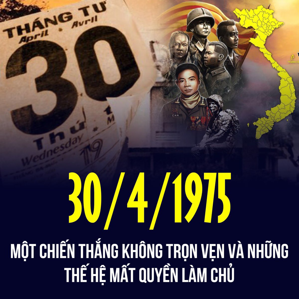 Luật sư Nguyễn Văn Đài tweet media