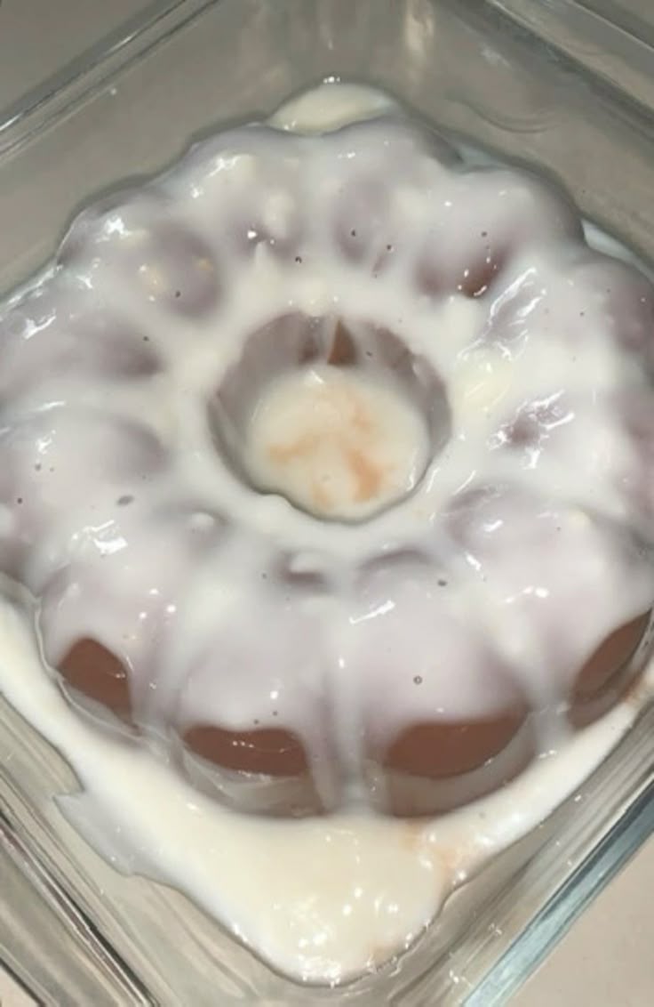 Lovers Things✮ tweet media