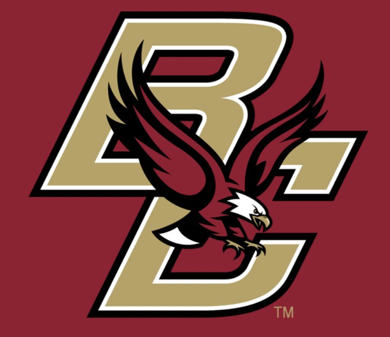 Caden Foreman tweet media