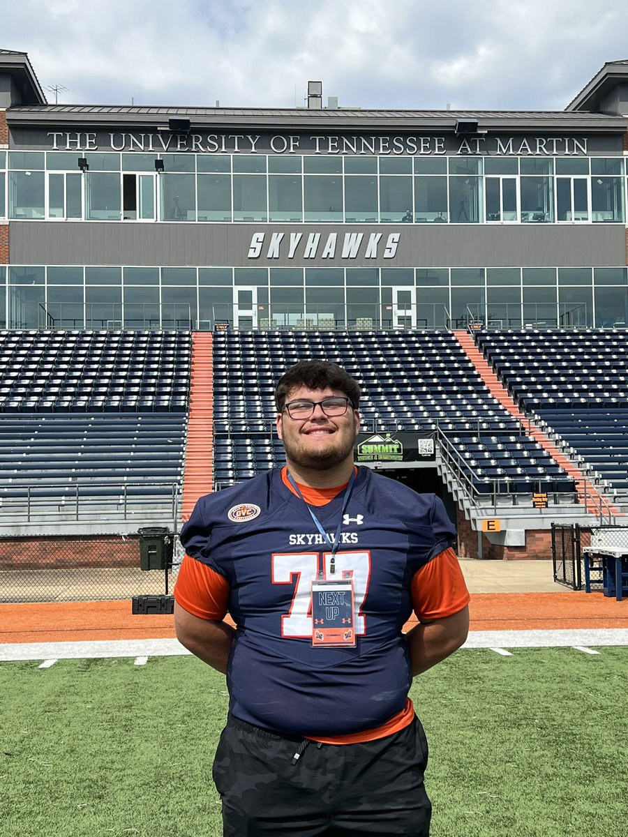 Jack Smith tweet media