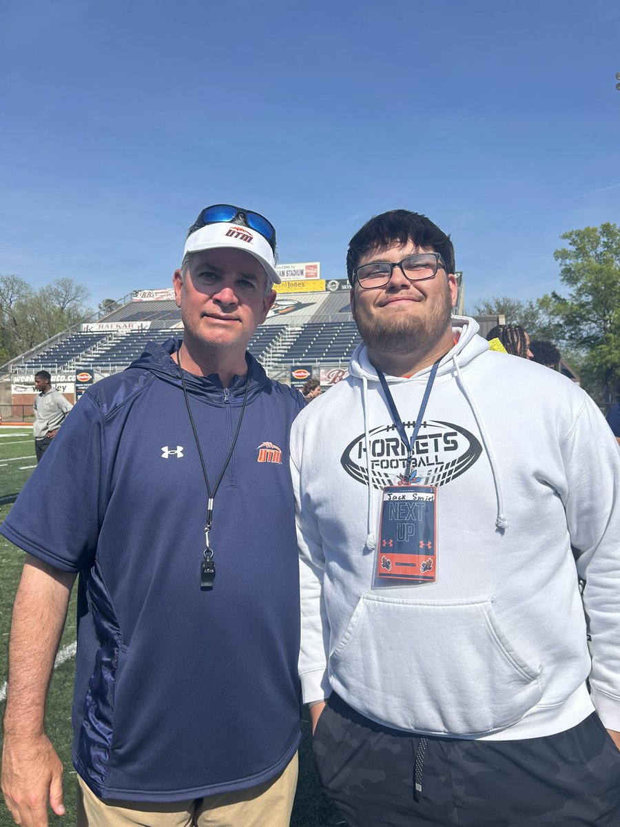 Jack Smith tweet media