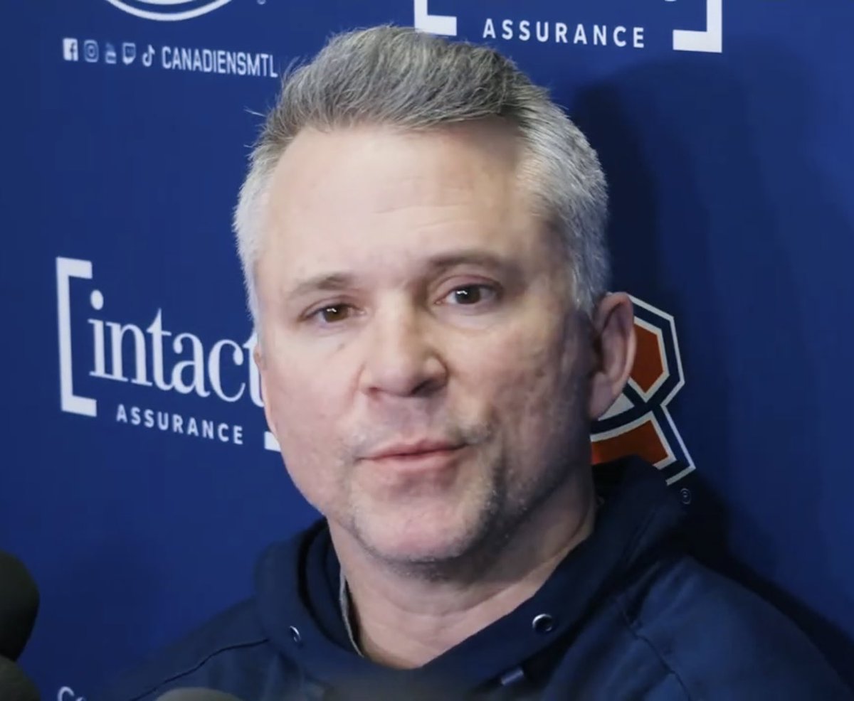 /r/Habs tweet media
