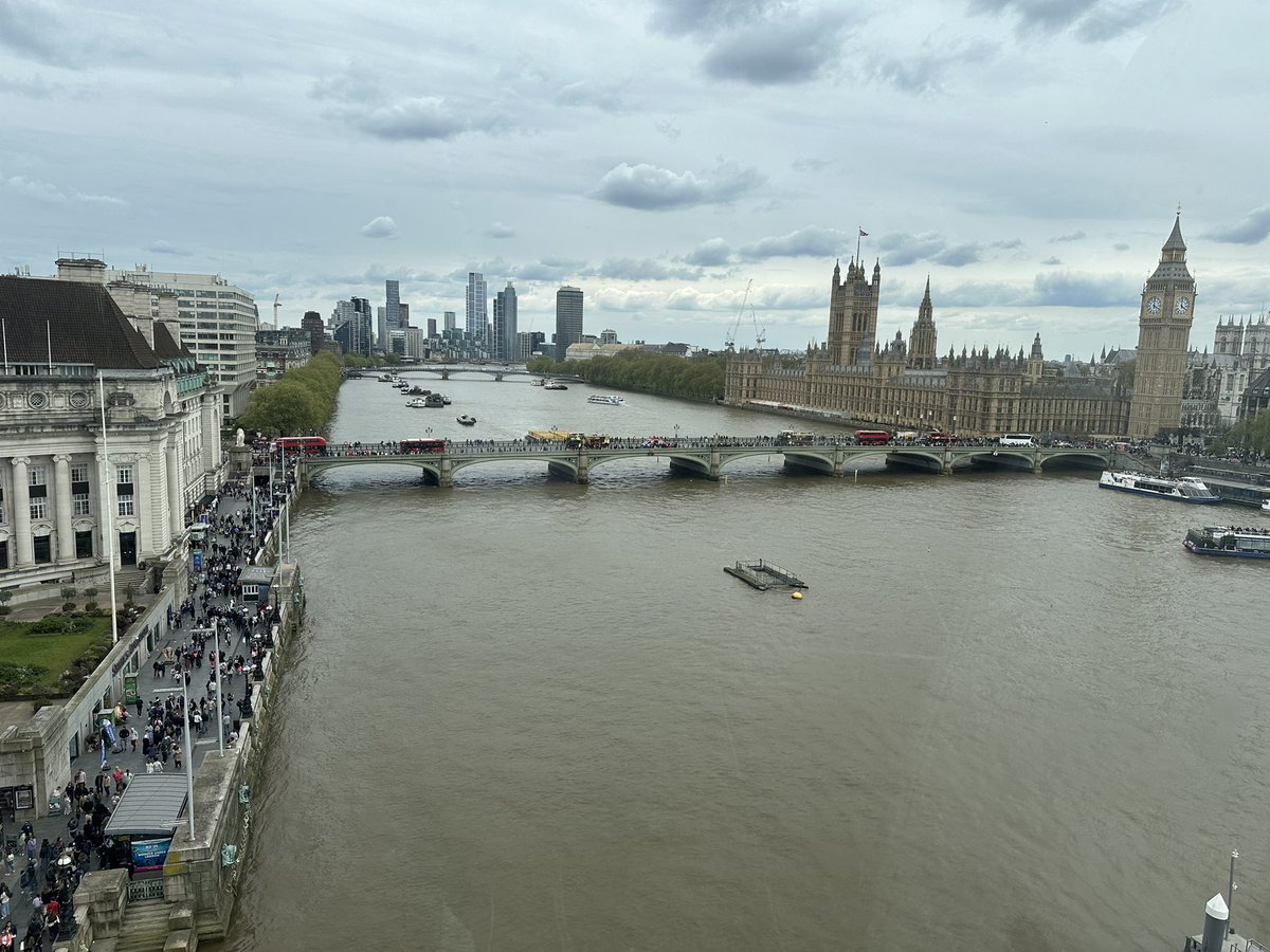 Asif Choudry tweet media